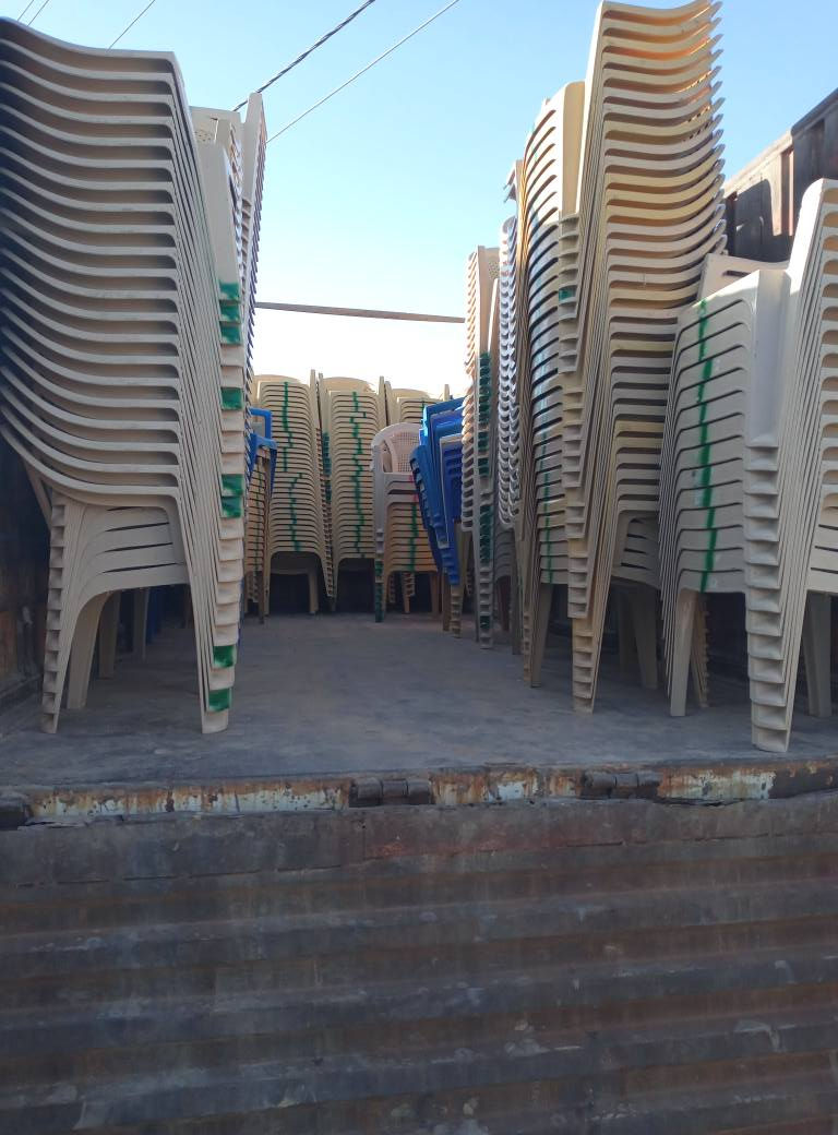 .... على بركة الله ....
مستعدون تجهيز كافة مناطق البغدادي  والقرى تابعه لها ،
#خدمه_توصيل_لباب_بيتك
#أنسب_الأسعار
#خدمه_توصيل_لباب_بيتك
#تعال_وتدلل

#الموقع : البغدادي _ نهاية شارع المدارس _عمارة حميد عبدالله جهف_قرب عياده أسنان 
#التواصل : مراسلة الصفحه أو الأتصال على الرقم التالي 
***********
