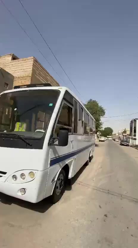 سلام عليكم مسبوشي للبيع بسمي سنويه 2030سياره جاهزه السعر خاص او اتصال***********
