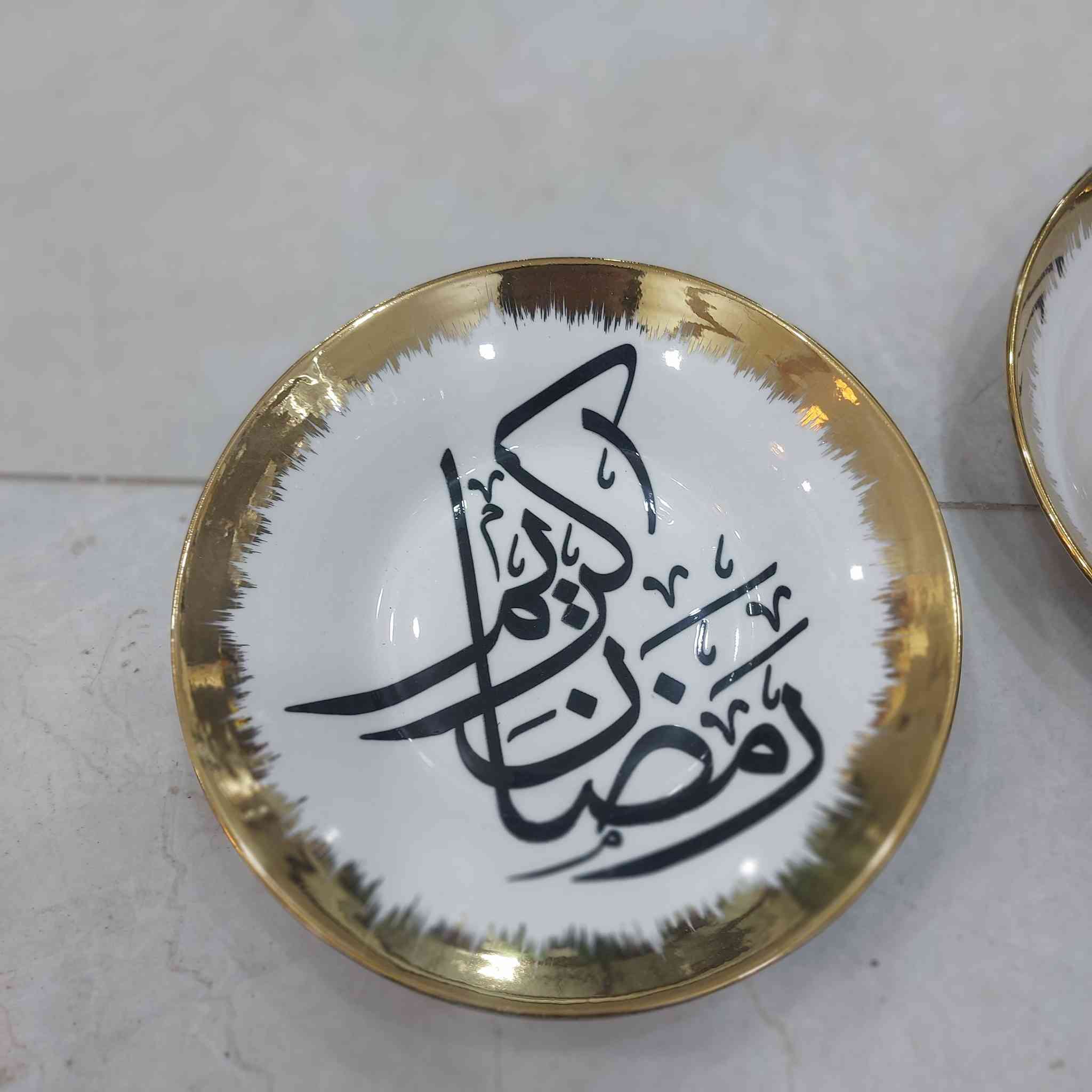 تم توفير انواع ماعون طعام الرمضانيه


**إذا كنت صاحب هذا الإعلان وتريد حذفه لأي سبب، رجاءا أرسل رسالة إلى الدعم الفني**