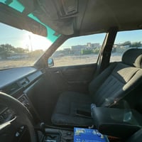 ١٩٩٣ • مكينة 3000 VVT • سنوية ل٢٠٢٧