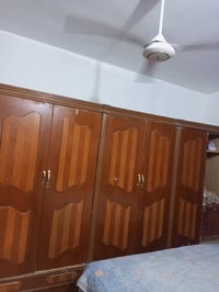 غرفة نوم • صاج عراقي • ثقيل