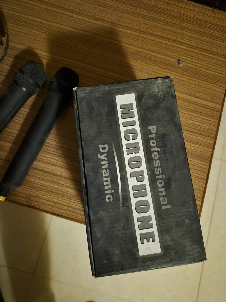 ااسلام عليكم للبيع الي يريدهن يراسلني خاص..ملاحضة  مستعملات مرة وحدة


**إذا كنت صاحب هذا الإعلان وتريد حذفه لأي سبب، رجاءا أرسل رسالة إلى الدعم الفني**