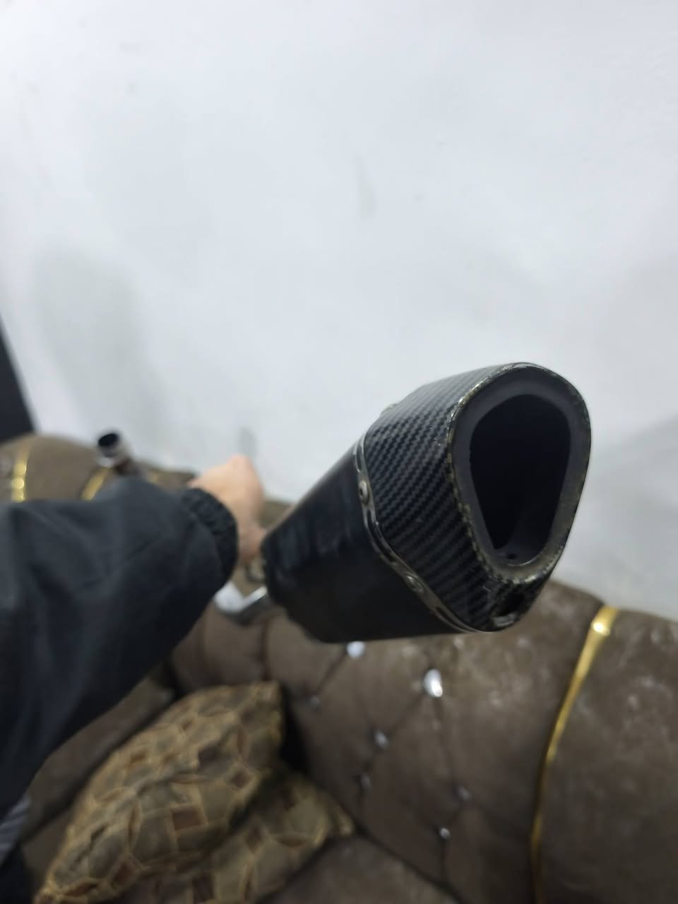 مكلف بل نشر  صالنصه رياضيه للمراوس ب صالنصه كاتم 25.) ***********
