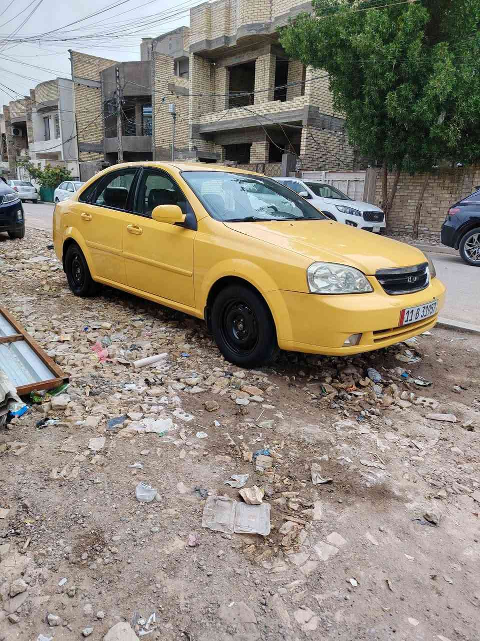 السلام عليكم اوبترة ٢٠١١ شركة العامة سيارة كفالة من الضربة التبديل صبغ بس جمالية فقط مكينة وكير وصدر مكفولات تبريد ثلج السعر ٧٣ مكاني السيدية تقاطع الدرويش ***********
