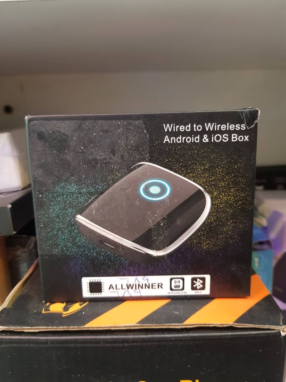 السلام عليكم 
كاربلي 
جملة&مفرد
باسعار مناسبة  
***********
***********
