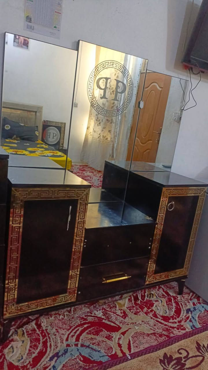 عرفت نوم البيع ***********
