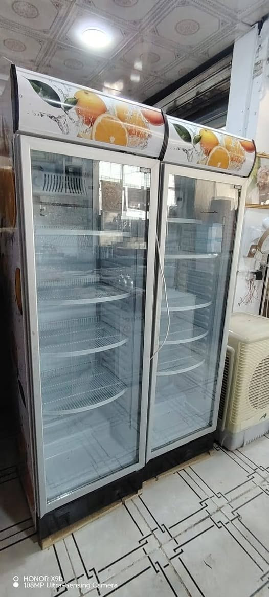 عارضه عامودي عدد 2 نضافه 100بل 100 معرض ابو كرم لبيع الاثاث المستعمل والجديد 💥💥
وشراء جميع انواع الاثاث المستعمل 💥💥💯
  للتواصل واتساب اواتصال ***********--***********العنوان دهوك ناحية فايده
بالقرب من سايدين سوق فايده  
مقابل مرطبات الشيخ/مجاور مدرسه هيما-9نيسان
