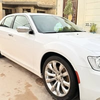 2017 c فول للأخير بردة ماشية 200الف km وارد كندي كلين تايتل مكفولة من ...