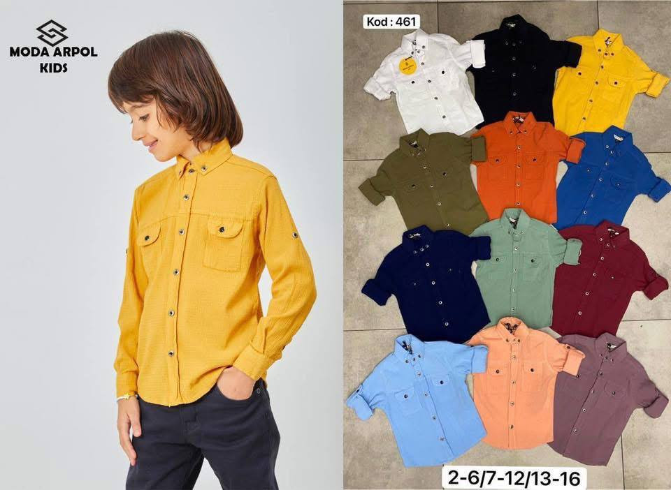 جملة فقط 
التفاصيل داخل قناة التليگرام 
https://t.me/+KU9ibBKsa4I2Zjli


**إذا كنت صاحب هذا الإعلان وتريد حذفه لأي سبب، رجاءا أرسل رسالة إلى الدعم الفني**