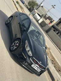 مكينة ٢٠٠٠ • ٢٠١٩ • رقم اربيل