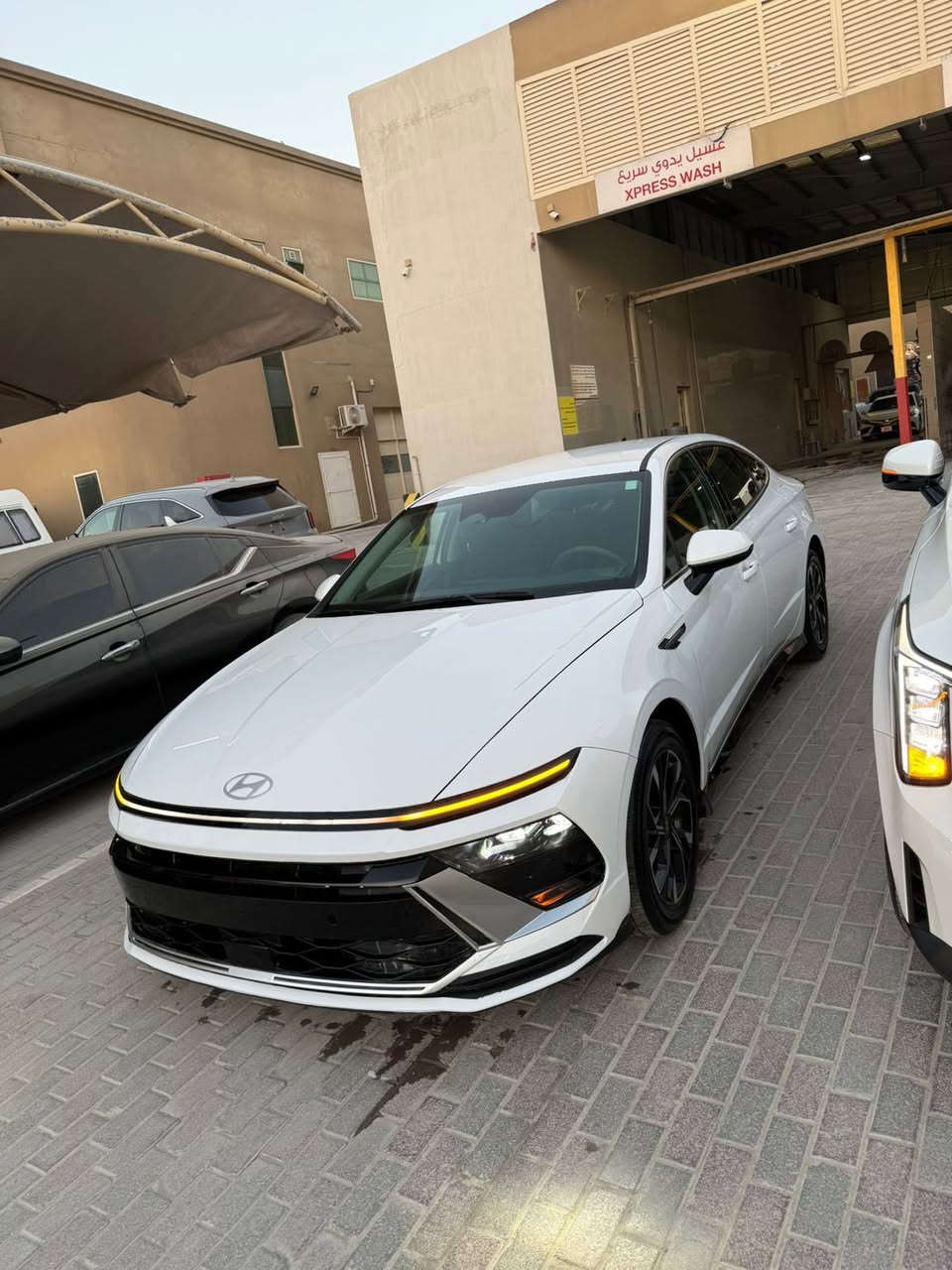 سوناتا 2024  تبديل دعاميه فقط

السعر 153 $ واصل سفان
  
  تدخل على كتاب شهداء  

🫴🫴👇👇
لتواصل واتساب ***********

رابط مجموعة  الواتساب https://chat.whatsapp.com/CFEP392DNXl0S7j0jBjRWN
