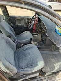 مراوس ع الرقم ٠٧٨٠٧٥٢٧٧٤٤