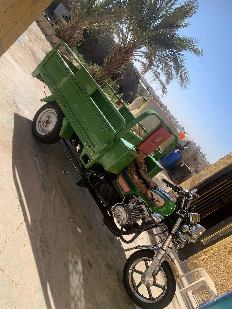 مديل 25 زيرو معرض بلال  للبيع. بابل طريق جبله  ***********
