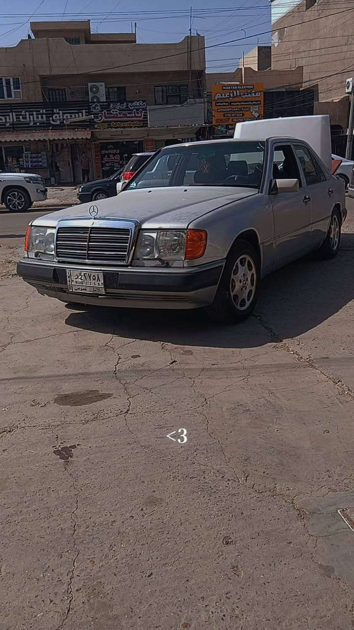 السلام عليكم
دب 91 مكينه بلاد 260 تبريد ثلج السياره كامله 
مراوس ب جامبو حسب الاتفاق


**إذا كنت صاحب هذا الإعلان وتريد حذفه لأي سبب، رجاءا أرسل رسالة إلى الدعم الفني**