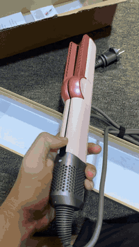 السعر 20 واتساب 07733457758