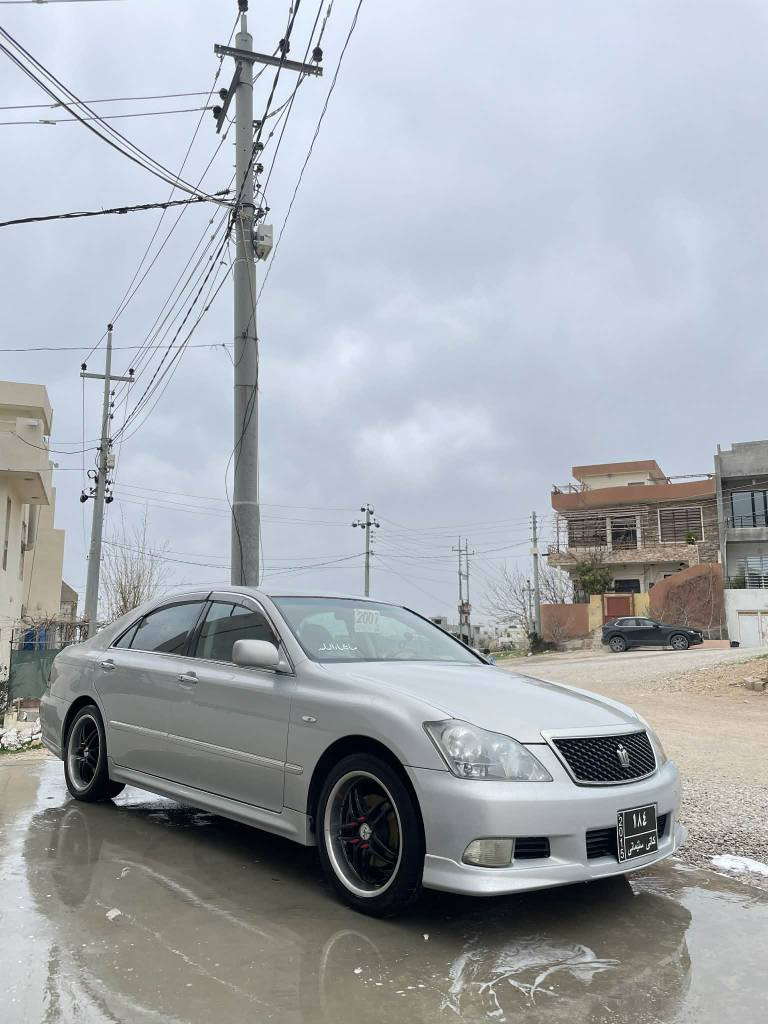 ماشەڵا لە ماڵى ھەموو لايەک 
شاھينە ٢۰۰٧ بڕاوە 
گێڕ گەورەى مەکينە بچوک 
180 ئاڵتونى بازاڕ
سێدوگمەى 
شاشەو کامێرا 
لايت ناوچەى کوێر
ساج سور 
نرخى خوار بازاڕ ٥٣ گەڵاو مەجالێ برايانە 
*********** لە سلێمانیمم السليمانية, العراق
