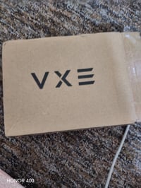 ماوس سعره مع التوصيل ب35 مااجاوب ماسنجر..وات ساب  07737877647 وادلل اع...