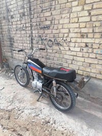 شاصي ١٦ • تعمير ٢٥ • نجف