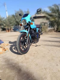 دراجه دايون موديل 23 رقم وسنوية بسمي كامله مكمله اليحب يتصل أو يدلل هذ...