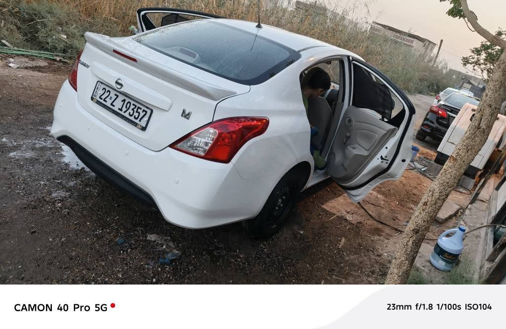 سني هندي 2023 كفاله عامه صبغ تبديل بارد سياره جديده سعر 120 سنويه جديده31 هزه جديده تحويل او وكاله مكاني بصره *********** بغداد, العراق
