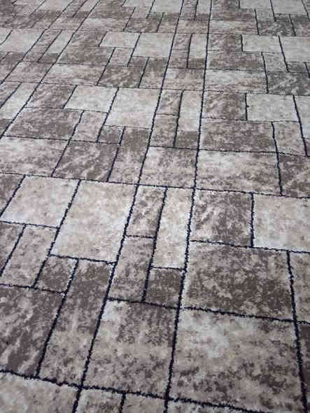 تصفيه غراض للبيع سبب تحويل الز مكان اصغر عربانه تقديم  ب40 الف كمبار تركي 50 الف 2 زوالي  متشابهات تركي سعر الوحده 40 الف كاربت سعره ب25 الف زوليه البيجي قياس 3ب3 جديده ب35 الف
عنواني الحرية الدولعي
*********** بغداد
