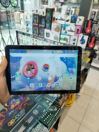 ايبادين • 64 مكفول • حي ميسان