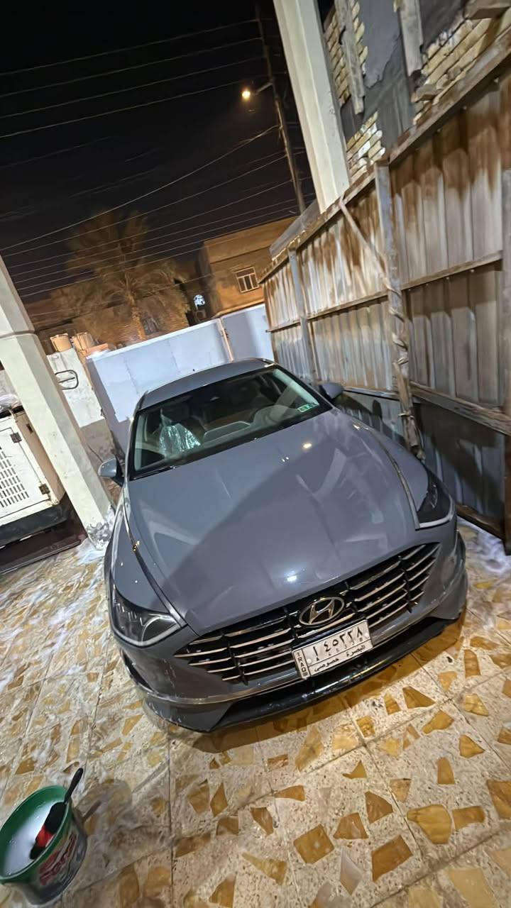 سلام عليكم سوناتا 2021معوقين تخلص بشهر 2بعد اله كم شهر سيارت داخله تقرير تعمل وتسير كفاله كير مكينه كهربائيات بيه باب السايق بي حار بالحافه جوه الكنر وبيه جاملغ الامامي على صفحت السايق وبيه جاملغ بارد خلفي على صفحت العبري سياره ماشيه 114سياره محرك 2500 حلو مال بيت الله شاهد بانزين كله محسن ودهن ابدله بشركه مال هونداي وتجي وشوف نشاط مالته السعر 155وبيه مجال لشراي الاستفسار اكثر الاتصال على رقم الهاتف ***********

