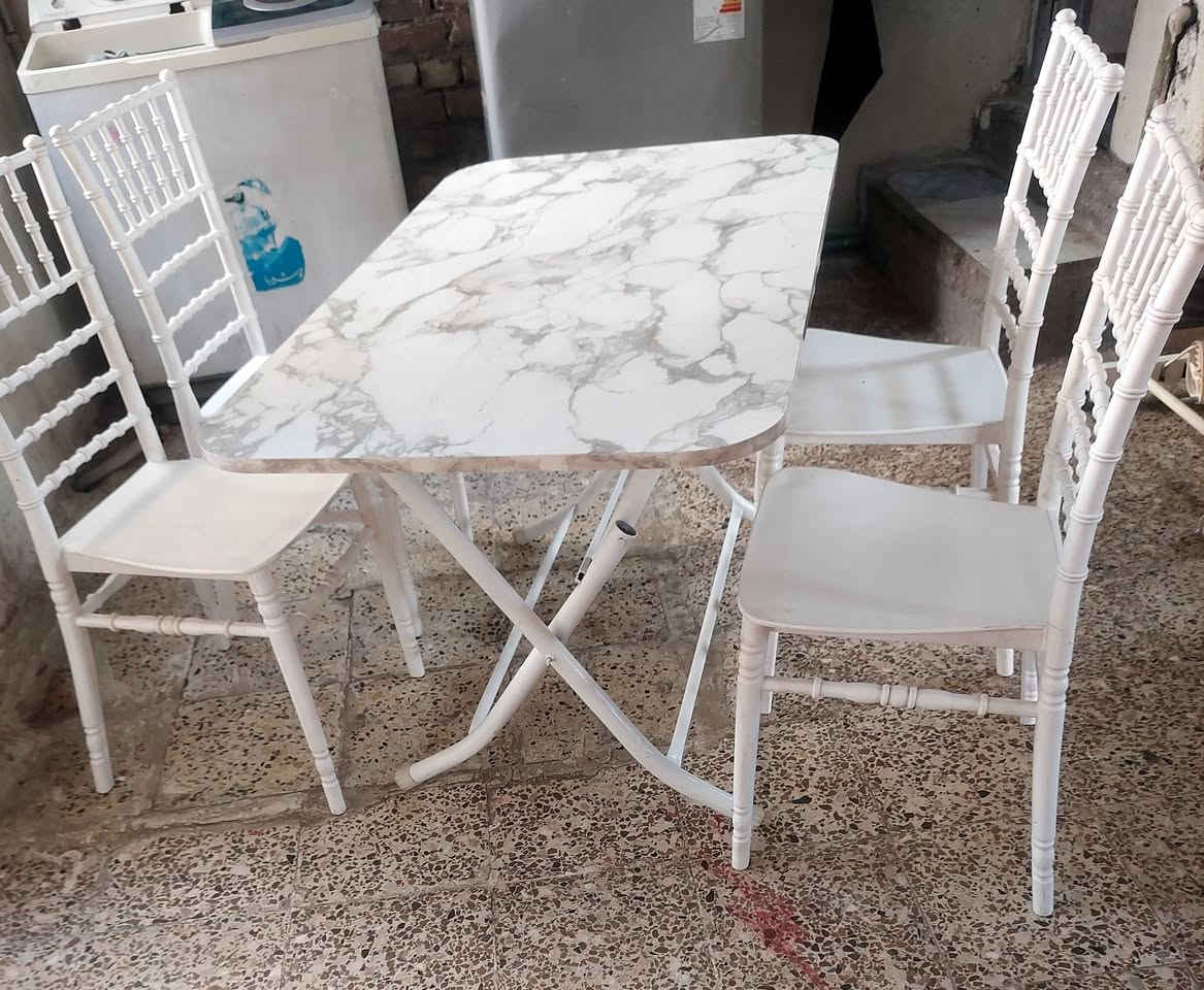 للبيع مدينة الصدر


**إذا كنت صاحب هذا الإعلان وتريد حذفه لأي سبب، رجاءا أرسل رسالة إلى الدعم الفني**