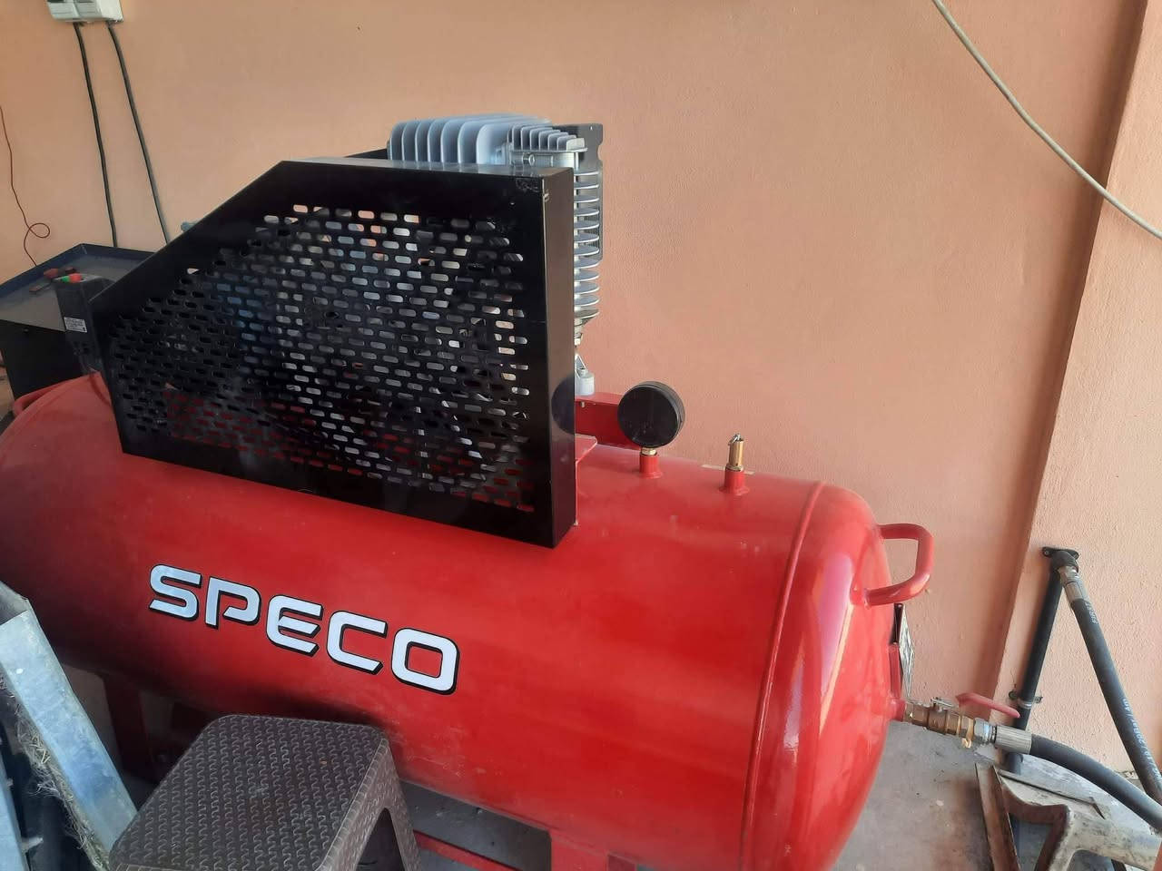 سلام عليكم *********** ***********
