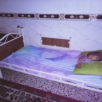 جربايه ٢ • نضيفات • قابلة طابقين