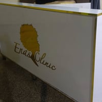 مميزين البيع  سعر  خاص 07829909987