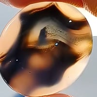 جمال • اكسسوار شخصي