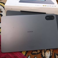 هونر 9x • ١٢٨ • قفل