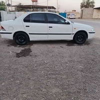 كفاله مكينه وكير • ٢٠١٠ • سنتر لوك