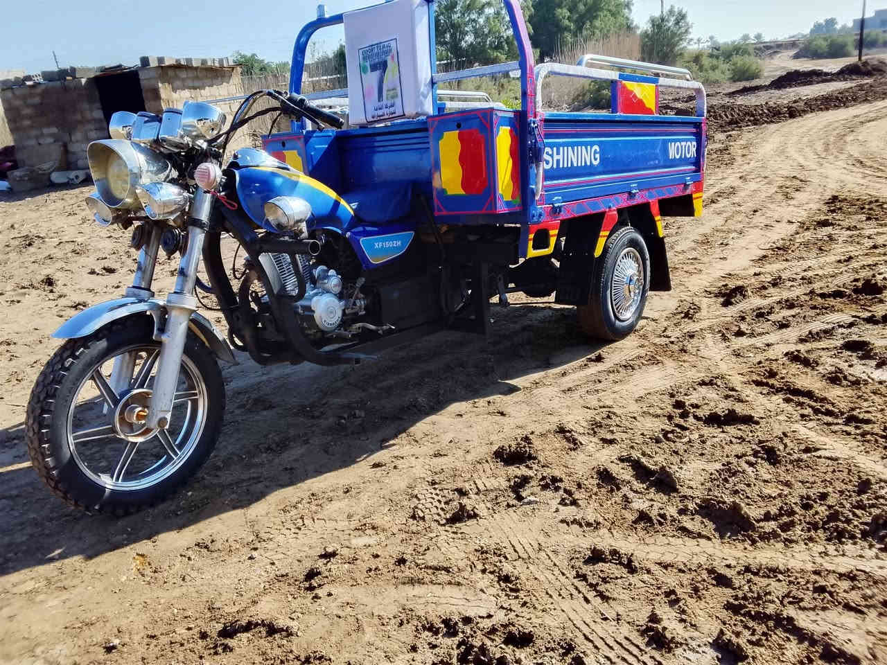 سلام عليكم ستوته البيع مكفولة كفاله عامه وراق اصليه شاصي ركبه كفاله موديل 2014 جاهزه  من كلشي سعره 1250 وبيه مجال بصيط مكاني بابل شوملي رقم ***********.          ***********
