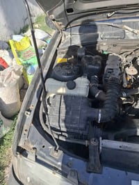 ديو برنس موديل ٩٣ محرك خير من الله كير عادي سياره تبريد شغال كهربائيات...