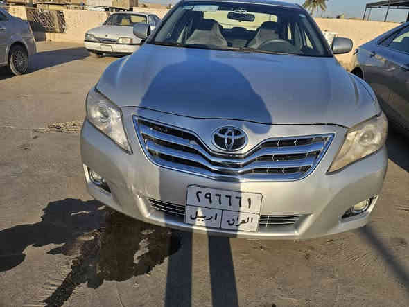 کامری 2010خلیجی محرک مفتوح بدون عیب سنوی باقی سنە دینار مسرف مابی سعر 117ومجال ماجاوب کومینت رقم موبایل *********** مکان دوز خورماتوو
