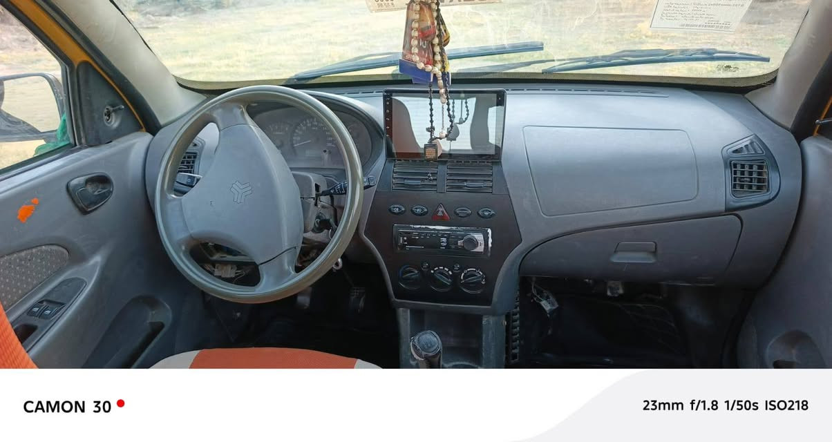 سلام عليكم للبيع طيبه موديل 14 كير و محرك مكفولات رقمه قادسيه مكان بابل شوملي ***********
