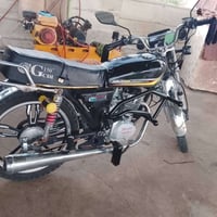 موديل ٢٢ • ١٥٠ • وصلت ٤٠٠