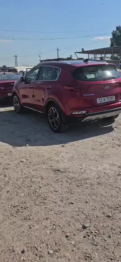 طبتم وطاب صباحكم متواجدون طيلة أيام الاسبوع من الساعة 8 صباحا الى الساعة 5 مساءا في شهر رمضان المبارك 
#محطةالثقة 
بأدارة الحاج ابو ضرغام ماكار اليكسيفيتش الحساب الجديد ماكار اليكسيفيتش الحساب الثالث 
و 
ابومسلم مخاوي الذئاب 
***********
