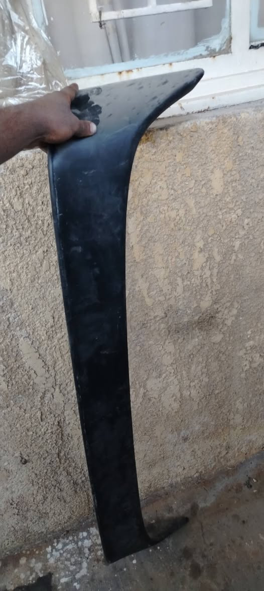 سلام عليكم للبيع او مرواس سبايدر اخو جديد متواجد خاص ماسنجر يوجد توصيل داخل بغداد فقط


**إذا كنت صاحب هذا الإعلان وتريد حذفه لأي سبب، رجاءا أرسل رسالة إلى الدعم الفني**