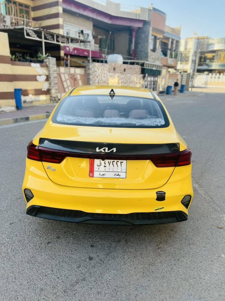 فورتي مديل 22 سياره جديد وجاهز بعد موضع شركه شراي يتصل وخادم  ***********
