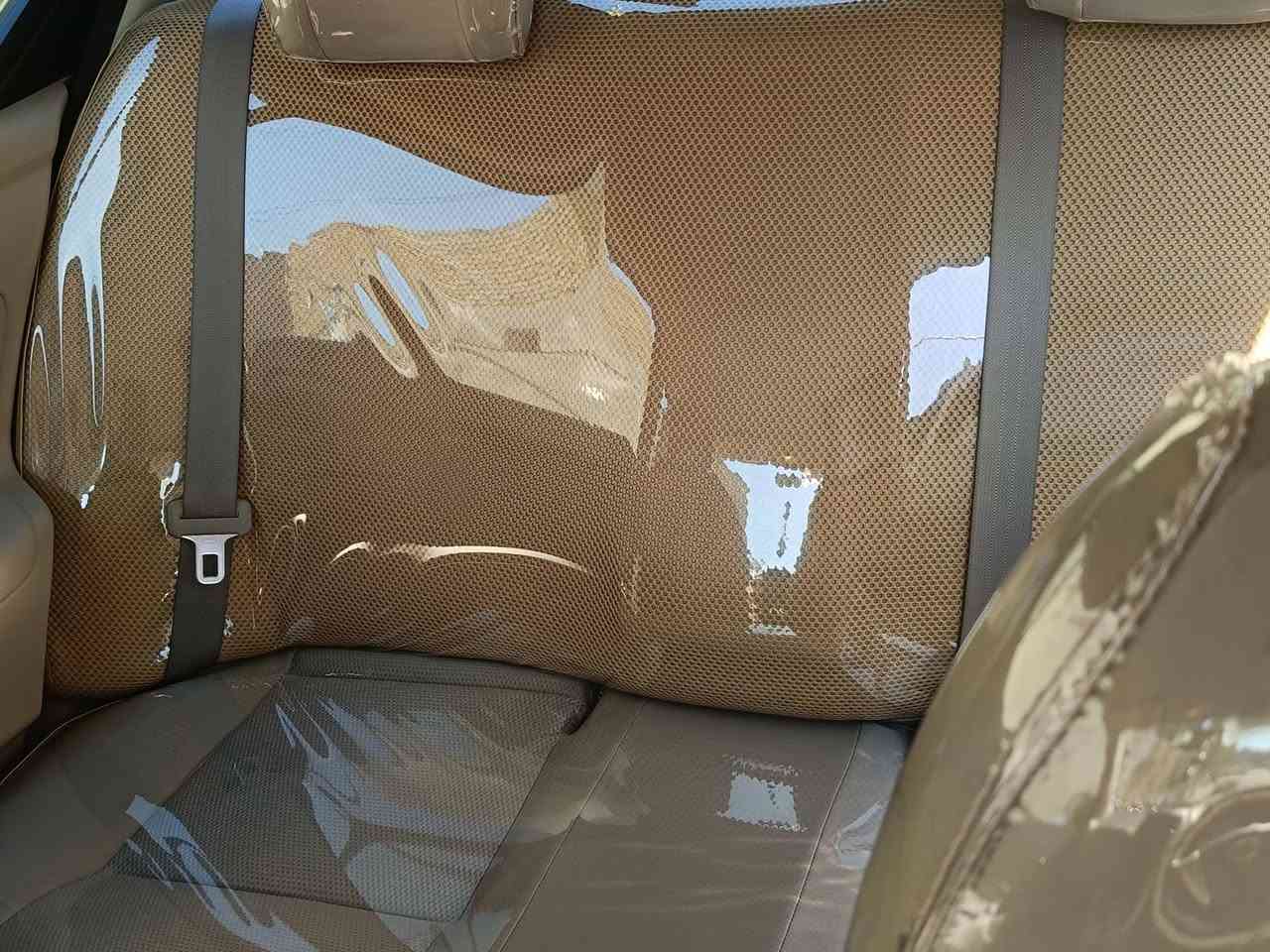 السلام عليكم سيارة سني مصري
فول مواصفات مكفوله كفاله عامه دوشمه جديد سياره ماشيه 6000كم السعر 133بيه مجال 
موديل 2025
الا تسأل على الرقم ***********
