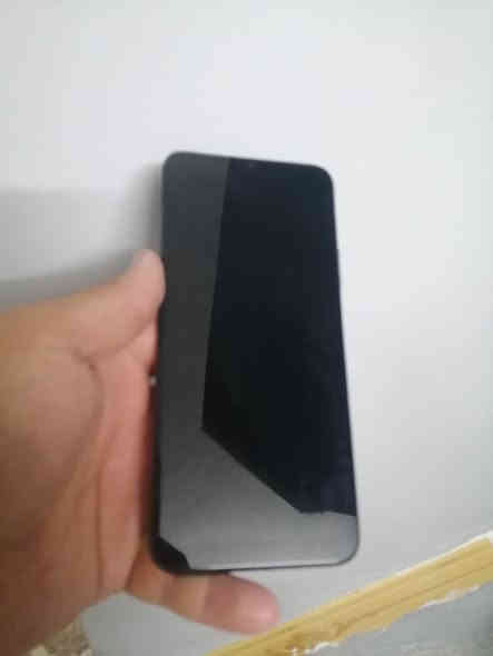 جهاز wlko لبيع موبيل جديد ذاكره ١٢٨ رام ٦ السعر ٦٥ وبيه مجال ***********
