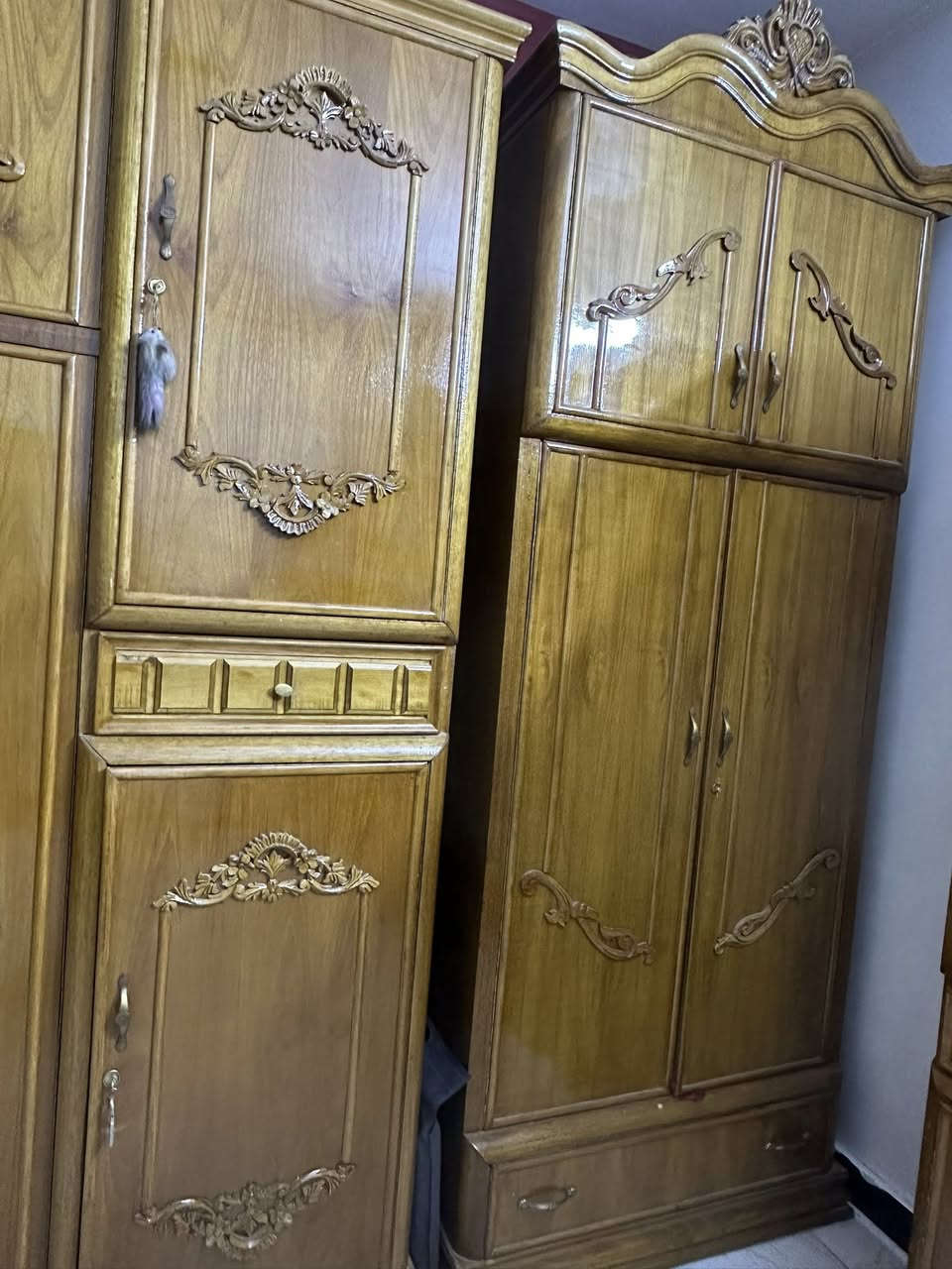 سلام عليكم غرفه مسرح ٦ باب  نضيفه ١٠٠ /١٠٠ 
صاج تكمه


**إذا كنت صاحب هذا الإعلان وتريد حذفه لأي سبب، رجاءا أرسل رسالة إلى الدعم الفني**