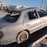 تفصيخ سوناتا • سوناتا ٣ • الحله