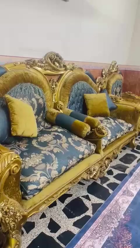 تخم نظيف اي ضرر مابي


**إذا كنت صاحب هذا الإعلان وتريد حذفه لأي سبب، رجاءا أرسل رسالة إلى الدعم الفني**