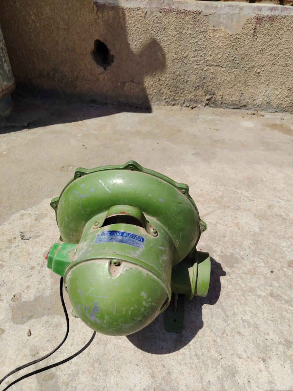 البيع () ***********

