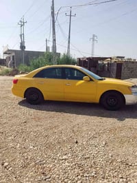 سوناتا ٢٠١٠ • وارد امريكي • مكينة ٢٤٠٠