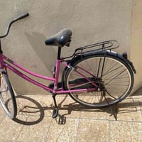 حجم ٢٦ • النجف • توصيل